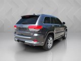 Used 2014 Jeep Grand Cherokee Summit image 5