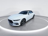 Used 2024 Ford Mustang Premium image 4