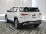 New 2025 Chevrolet Equinox LT image 6
