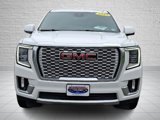 Used 2023 GMC Yukon Denali image 2