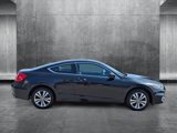 Used 2012 Honda Accord LX-S image 4