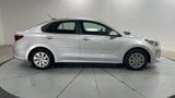 Used 2020 Kia Rio S image 4