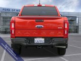 Used 2019 Ford Ranger XLT w/ Equipment Group 301A Mid image 6