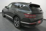 New 2025 Genesis GV80 2.5T Advanced image 6