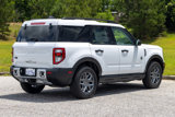 New 2025 Ford Bronco Sport Big Bend image 6