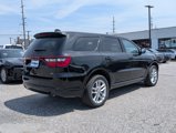 New 2025 Dodge Durango GT image 4