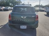 Used 2014 MINI Cooper Countryman image 4