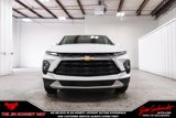 Used 2023 Chevrolet Blazer LT w/ LPO, Floor Liner Package image 2