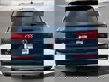 Used 2019 Audi Q7 3.0T Prestige w/ Prestige Package image 4