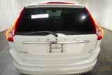 Used 2016 Volvo XC60 T5 Premier image 4