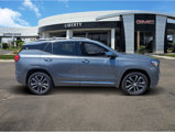 Used 2018 GMC Terrain Denali w/ Advanced Safety Package image 2