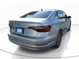 Used 2021 Volkswagen Jetta SEL image 6