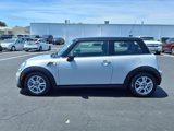 Used 2013 MINI Cooper Hardtop image 5