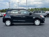 Used 2019 Mitsubishi Mirage ES image 2