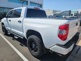 Used 2018 Toyota Tundra SR5 image 4
