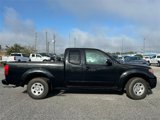Used 2018 Nissan Frontier S image 5
