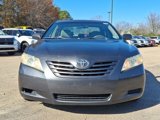 Used 2009 Toyota Camry LE image 2