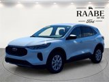 Used 2023 Ford Escape Active w/ Tech Pack #1 image 3