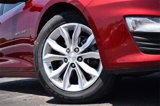 Used 2024 Chevrolet Malibu LT image 3