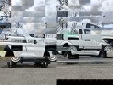 New 2025 Toyota Tacoma SR image 3