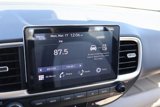 New 2025 Hyundai Venue SEL image 5
