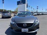 Used 2015 MAZDA MAZDA6 Touring image 2