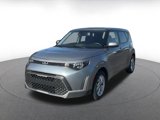 Used 2024 Kia Soul LX w/ Option Group 015 image 5
