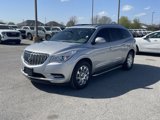 Used 2017 Buick Enclave Premium image 3