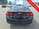 Used 2023 Chevrolet Malibu LT image 4