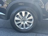 Used 2024 Hyundai Palisade SEL image 6