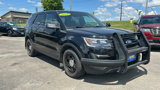 Used 2019 Ford Explorer 4WD Police Interceptor image 4