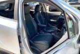 Used 2017 Buick Encore Preferred image 6