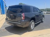 Used 2019 GMC Yukon SLT w/ Open Road Package image 4