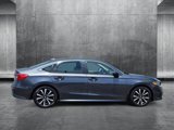 Used 2022 Honda Civic EX image 4