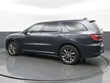 Used 2014 Dodge Durango SXT w/ Quick Order Package 23B image 3