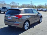 Used 2018 Buick Envision Premium image 3
