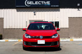 Used 2012 Volkswagen GTI Autobahn image 2