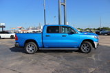 New 2026 RAM 1500 Big Horn image 5
