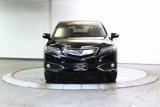 Certified 2018 Acura RDX AWD w/ Advance Package image 2