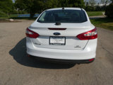 Used 2014 Ford Focus SE image 5