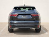New 2026 Jaguar F-PACE R-Dynamic S image 6