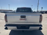 Used 2018 GMC Sierra 1500 Denali w/ Denali Ultimate Package image 4