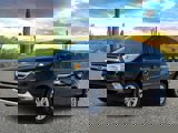 Used 2017 Ford Escape SE image 2