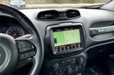 Used 2021 Jeep Renegade Latitude image 6