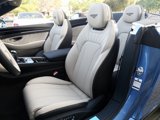 New 2024 Bentley Continental GT V8 image 2