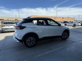 Used 2022 Nissan Kicks SV image 4