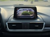 Used 2017 MAZDA MAZDA3 Grand Touring image 4