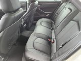 Used 2012 Cadillac CTS Sedan image 6