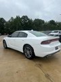 Used 2019 Dodge Charger SXT image 3