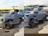 Certified 2024 MAZDA CX-50 AWD 2.5 S w/ Select Package image 2